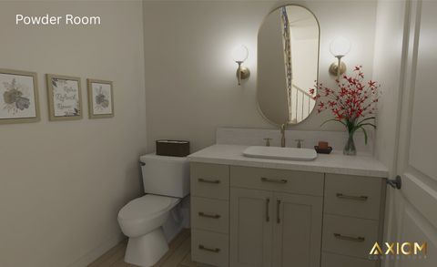 Tiny photo for 5384 Westwind Drive, Richton Park, IL 60471 (MLS # 12414565)