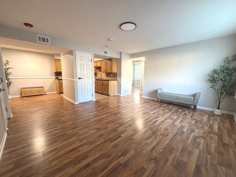 Tiny photo for 10437 Natoma Avenue #4, Chicago Ridge, IL 60415 (MLS # 12629605)