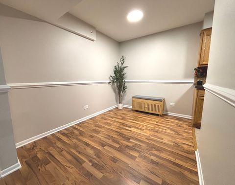 Tiny photo for 10437 Natoma Avenue #4, Chicago Ridge, IL 60415 (MLS # 12629605)