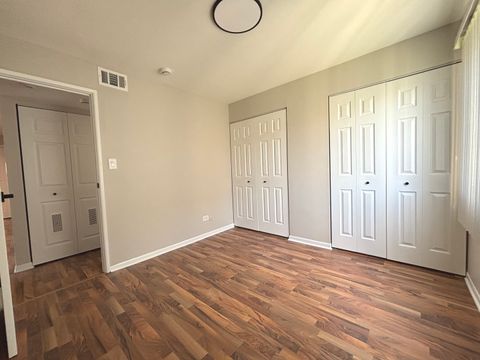 Tiny photo for 10437 Natoma Avenue #4, Chicago Ridge, IL 60415 (MLS # 12629605)