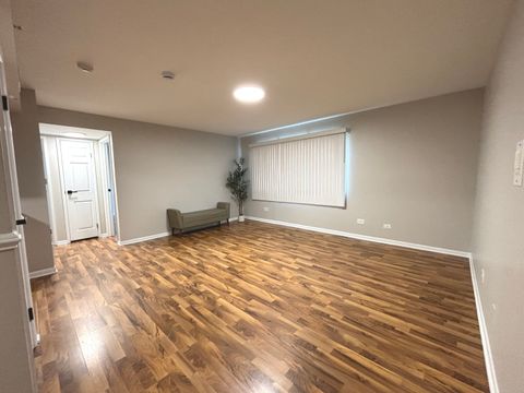 Tiny photo for 10437 Natoma Avenue #4, Chicago Ridge, IL 60415 (MLS # 12629605)
