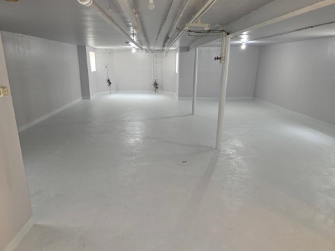 Tiny photo for 8239 S Carpenter Street, Chicago, IL 60620 (MLS # 12733296)