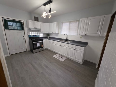 Tiny photo for 8239 S Carpenter Street, Chicago, IL 60620 (MLS # 12733296)