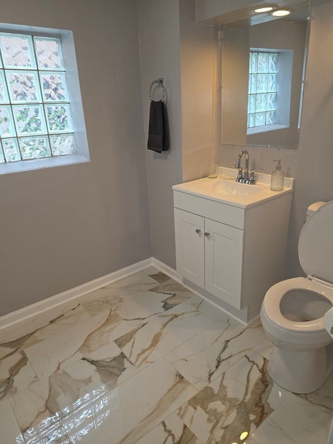 Tiny photo for 8239 S Carpenter Street, Chicago, IL 60620 (MLS # 12733296)