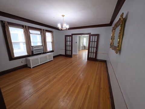 Tiny photo for 8239 S Carpenter Street, Chicago, IL 60620 (MLS # 12733296)