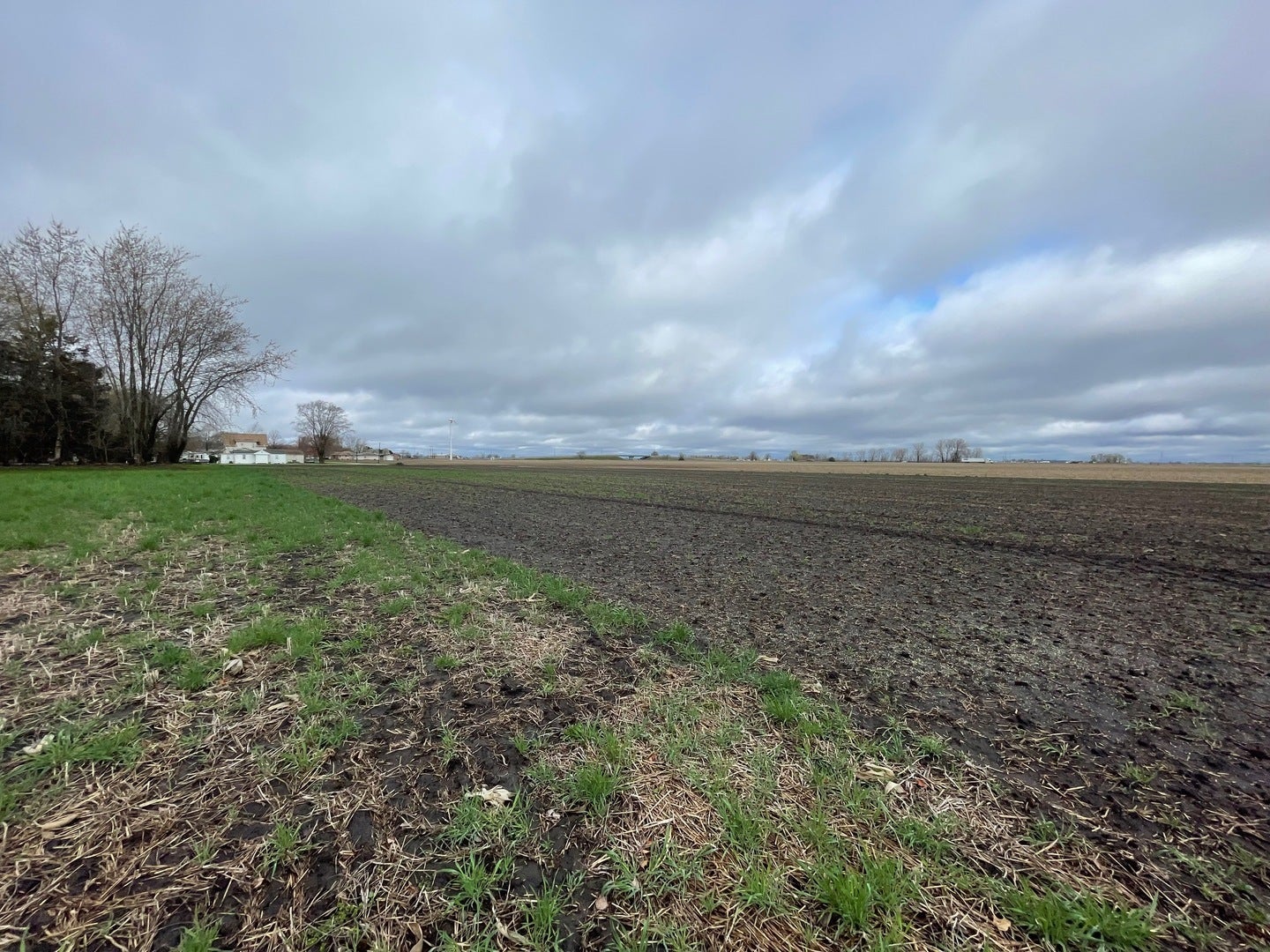 Lot 8 E Kyle Street