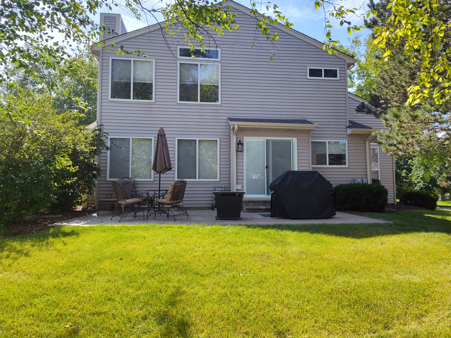 224 Willow Bend