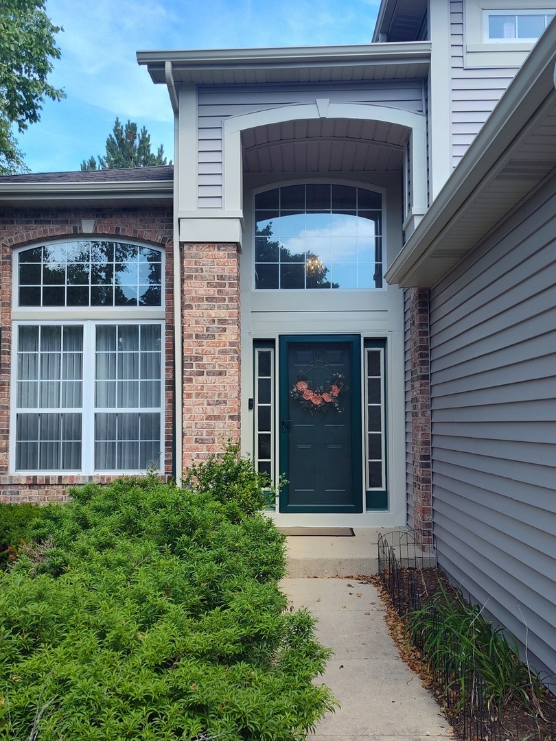 224 Willow Bend