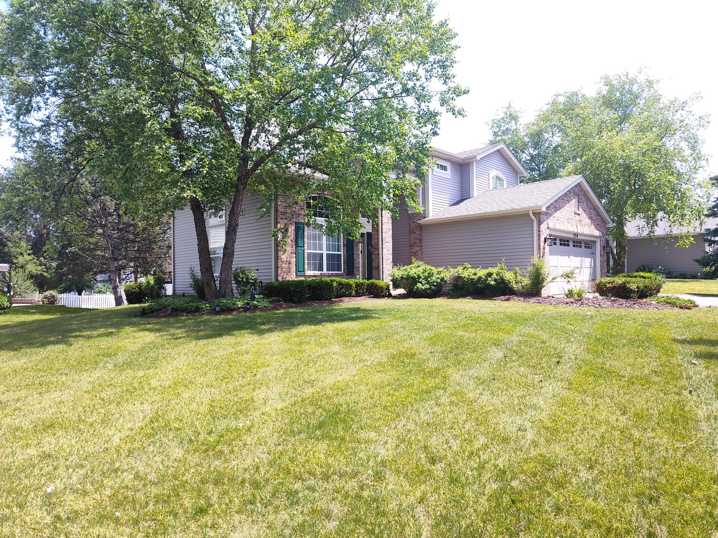 224 Willow Bend