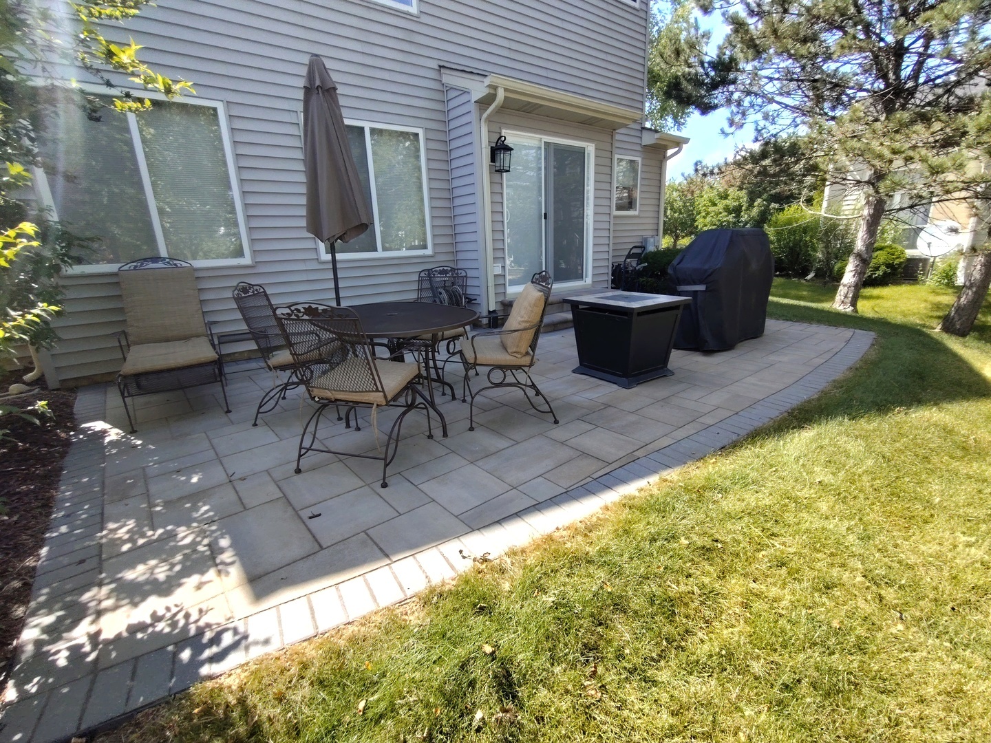224 Willow Bend