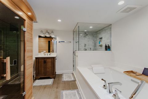 Tiny photo for 341 E Madison Street, Elmhurst, IL 60126 (MLS # 12464336)