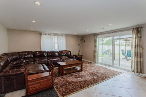 Tiny photo for 341 E Madison Street, Elmhurst, IL 60126 (MLS # 12464336)