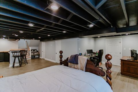 Tiny photo for 341 E Madison Street, Elmhurst, IL 60126 (MLS # 12464336)