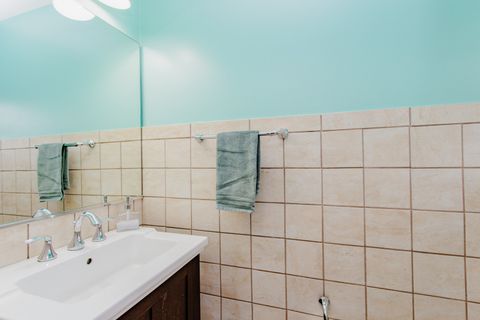 Tiny photo for 341 E Madison Street, Elmhurst, IL 60126 (MLS # 12464336)