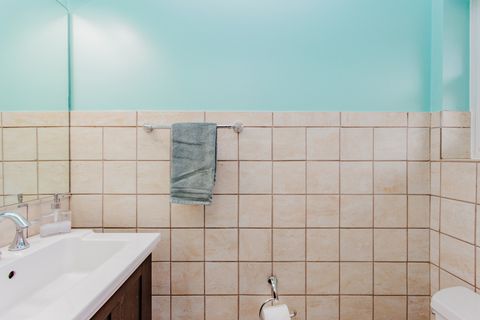 Tiny photo for 341 E Madison Street, Elmhurst, IL 60126 (MLS # 12464336)