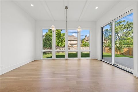 Tiny photo for 580 S Kearsage Avenue, Elmhurst, IL 60126 (MLS # 12452441)