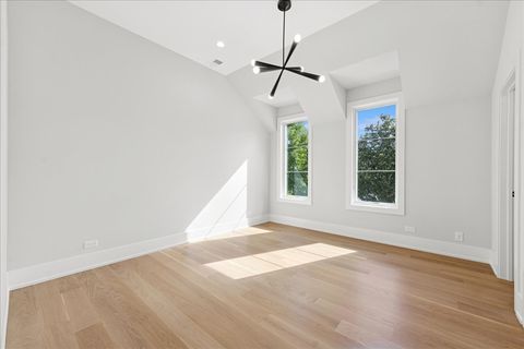 Tiny photo for 580 S Kearsage Avenue, Elmhurst, IL 60126 (MLS # 12452441)