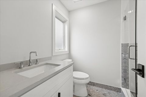 Tiny photo for 580 S Kearsage Avenue, Elmhurst, IL 60126 (MLS # 12452441)