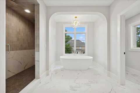 Tiny photo for 580 S Kearsage Avenue, Elmhurst, IL 60126 (MLS # 12452441)