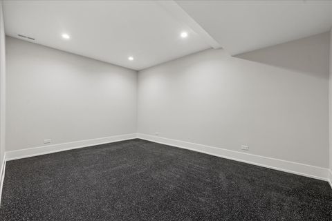Tiny photo for 580 S Kearsage Avenue, Elmhurst, IL 60126 (MLS # 12452441)