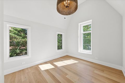 Tiny photo for 580 S Kearsage Avenue, Elmhurst, IL 60126 (MLS # 12452441)