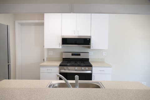 Tiny photo for 328 Farmingdale Circle, Vernon Hills, IL 60061 (MLS # 12728287)