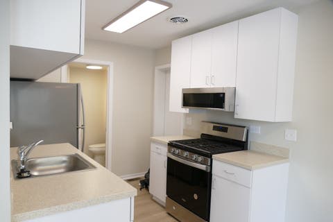 Tiny photo for 328 Farmingdale Circle, Vernon Hills, IL 60061 (MLS # 12728287)