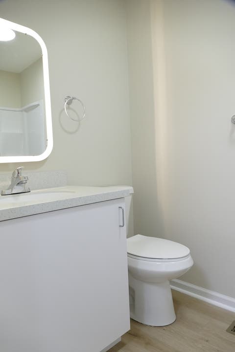 Tiny photo for 328 Farmingdale Circle, Vernon Hills, IL 60061 (MLS # 12728287)
