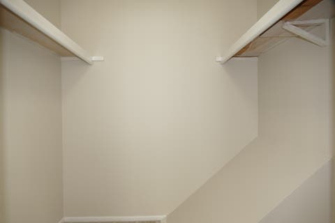 Tiny photo for 328 Farmingdale Circle, Vernon Hills, IL 60061 (MLS # 12728287)