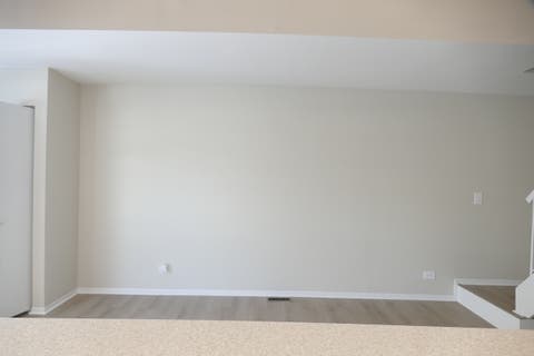 Tiny photo for 328 Farmingdale Circle, Vernon Hills, IL 60061 (MLS # 12728287)