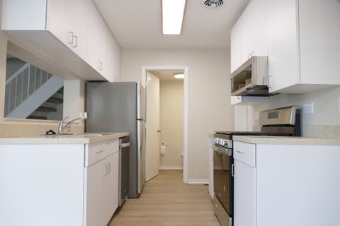 Tiny photo for 328 Farmingdale Circle, Vernon Hills, IL 60061 (MLS # 12728287)