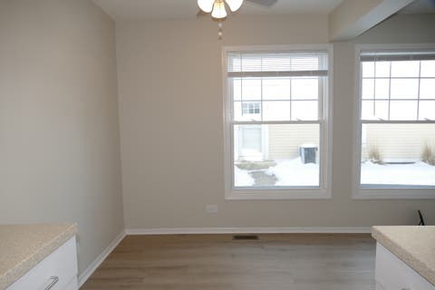 Tiny photo for 328 Farmingdale Circle, Vernon Hills, IL 60061 (MLS # 12728287)