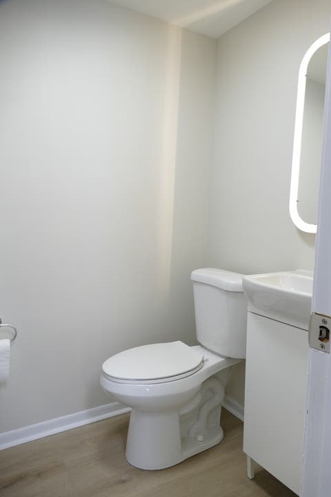 Tiny photo for 328 Farmingdale Circle, Vernon Hills, IL 60061 (MLS # 12728287)