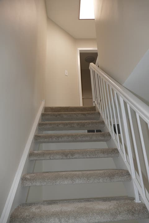 Tiny photo for 328 Farmingdale Circle, Vernon Hills, IL 60061 (MLS # 12728287)