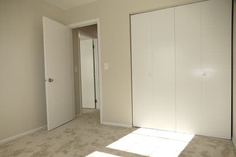 Tiny photo for 328 Farmingdale Circle, Vernon Hills, IL 60061 (MLS # 12728287)