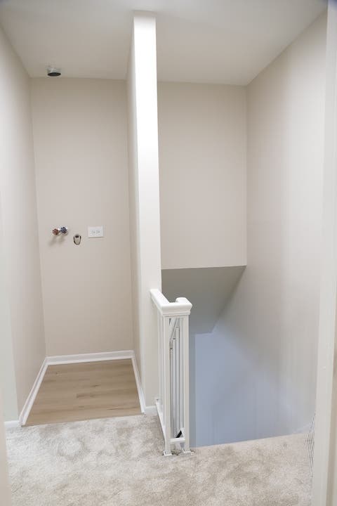 Tiny photo for 328 Farmingdale Circle, Vernon Hills, IL 60061 (MLS # 12728287)