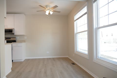 Tiny photo for 328 Farmingdale Circle, Vernon Hills, IL 60061 (MLS # 12728287)