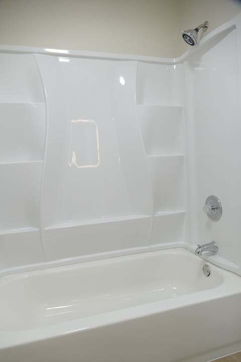 Tiny photo for 328 Farmingdale Circle, Vernon Hills, IL 60061 (MLS # 12728287)