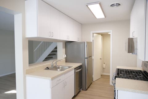 Tiny photo for 328 Farmingdale Circle, Vernon Hills, IL 60061 (MLS # 12728287)