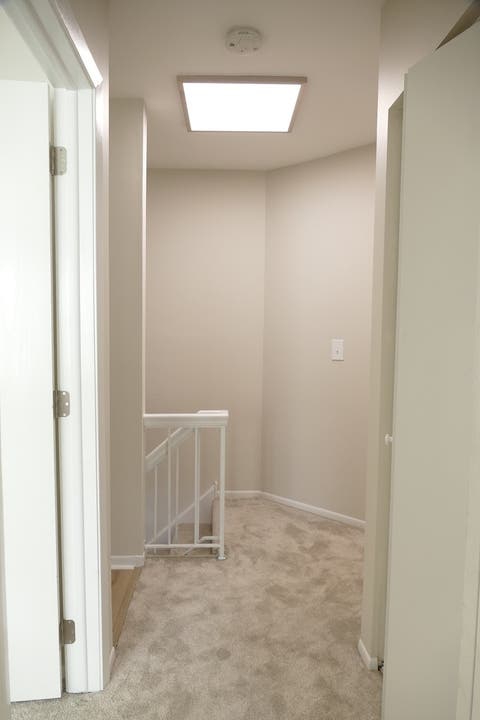 Tiny photo for 328 Farmingdale Circle, Vernon Hills, IL 60061 (MLS # 12728287)