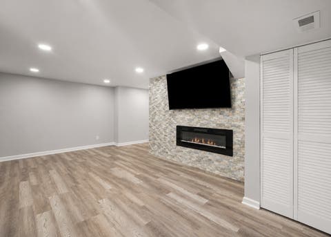 Tiny photo for 4010 192nd Street, Country Club Hills, IL 60478 (MLS # 12685062)