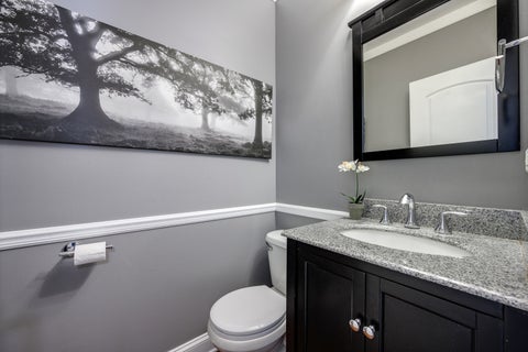 Tiny photo for 3726 N Albany Avenue, Chicago, IL 60618 (MLS # 12750956)