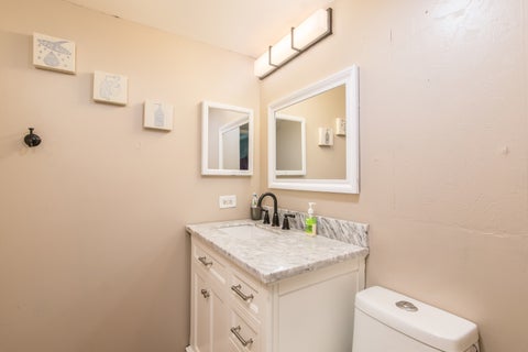 Tiny photo for 144 Red Cedar Drive, Streamwood, IL 60107 (MLS # 12732249)