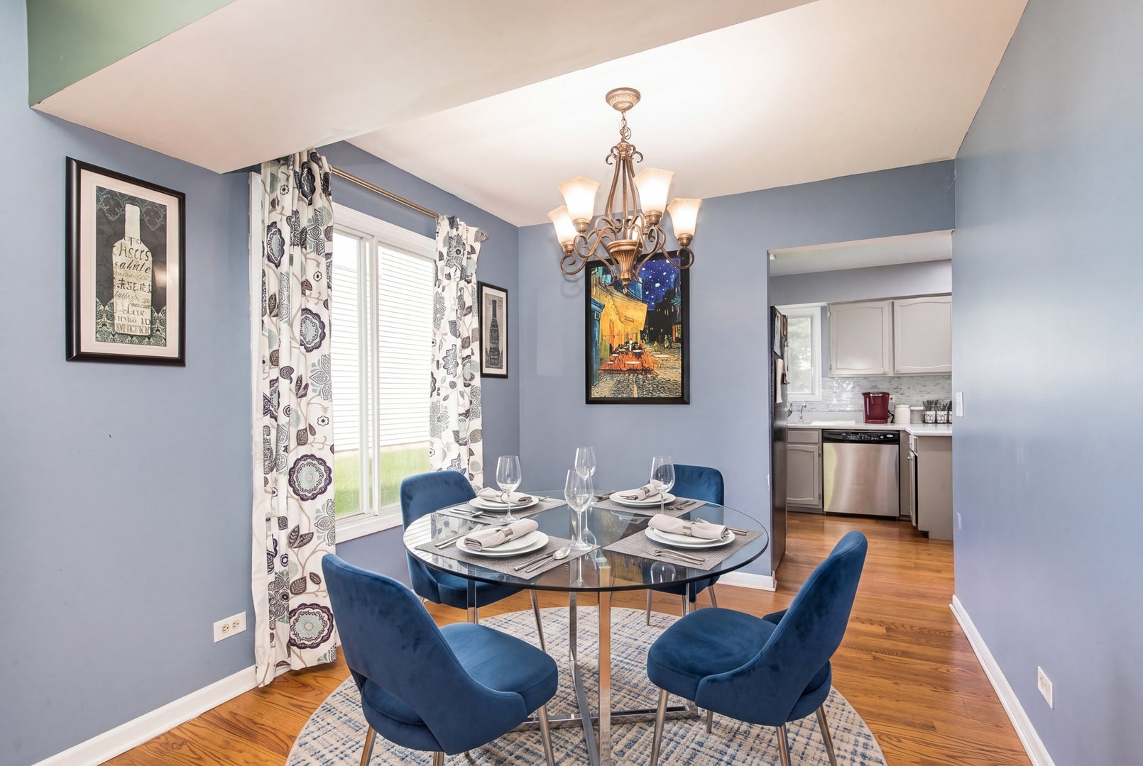 144 Red Cedar Drive