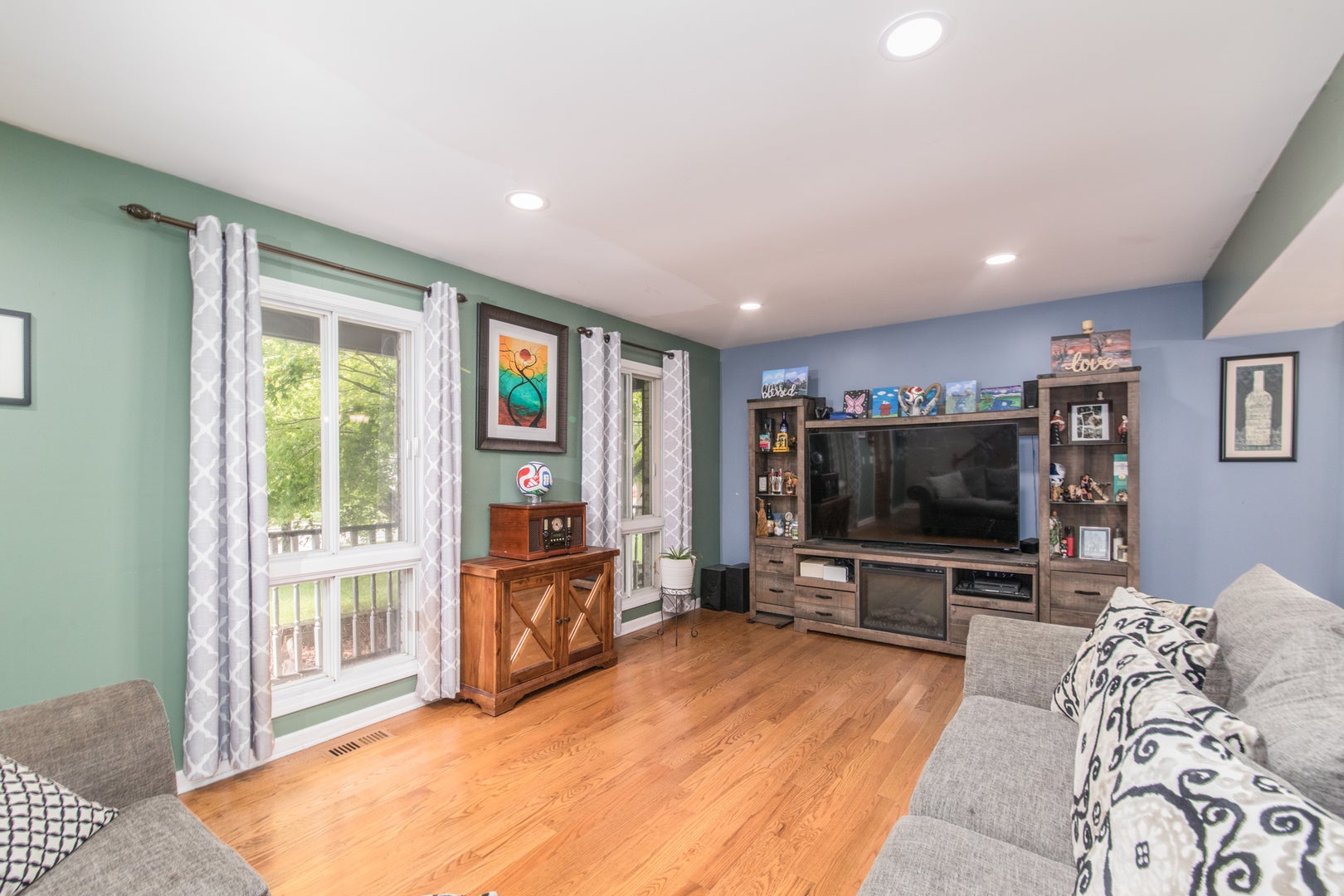 144 Red Cedar Drive