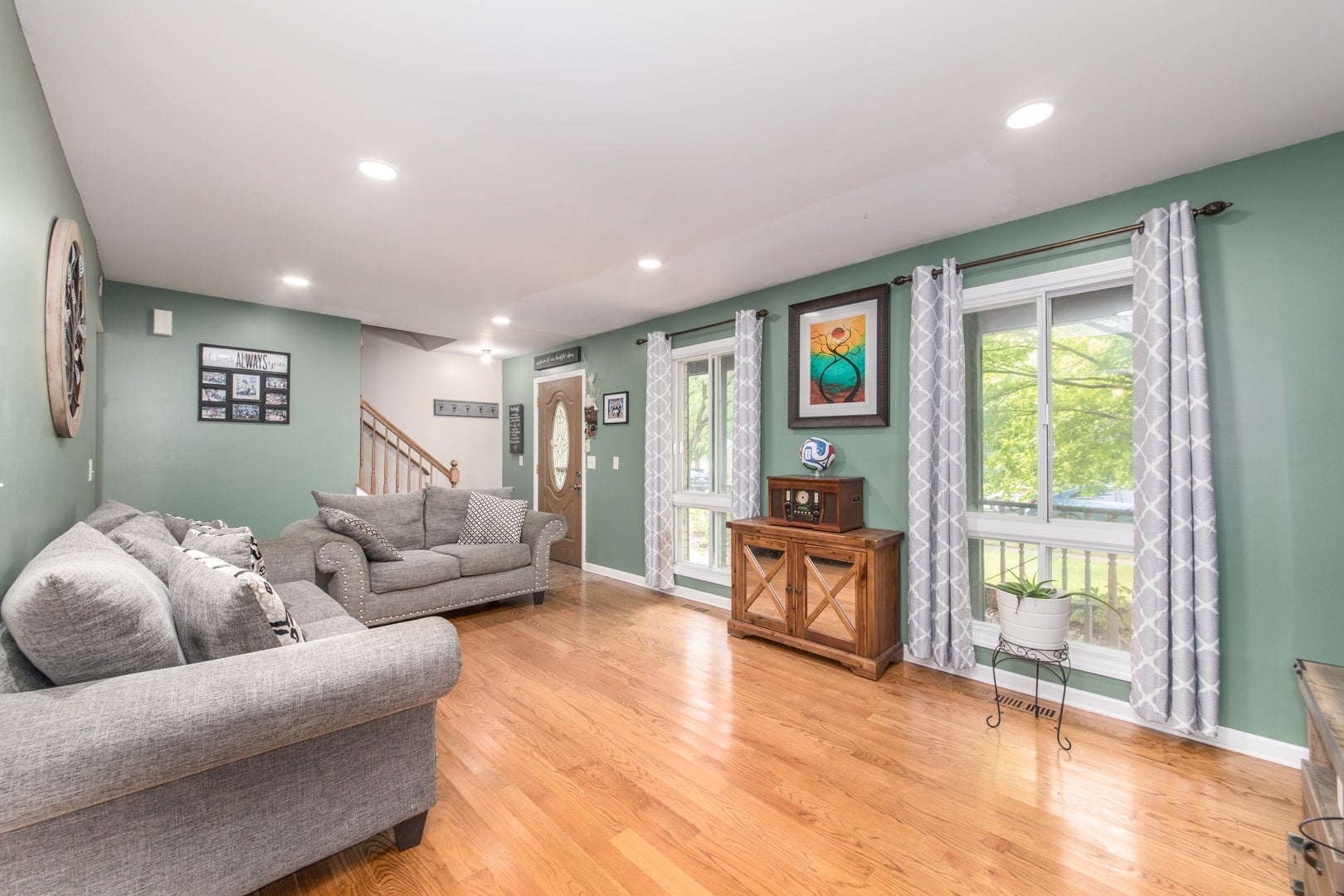 144 Red Cedar Drive