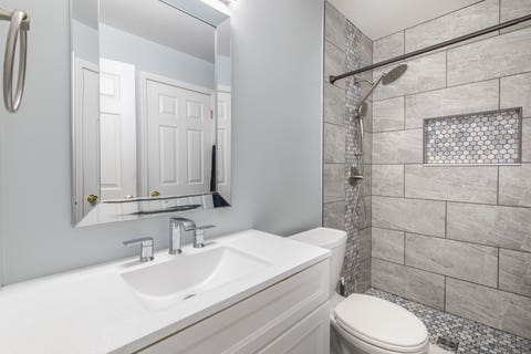 Tiny photo for 144 Red Cedar Drive, Streamwood, IL 60107 (MLS # 12732249)
