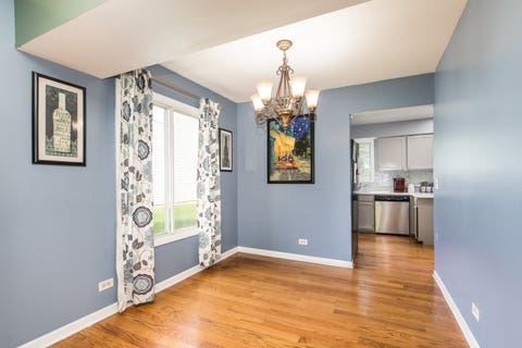 Tiny photo for 144 Red Cedar Drive, Streamwood, IL 60107 (MLS # 12732249)