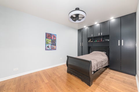 Tiny photo for 144 Red Cedar Drive, Streamwood, IL 60107 (MLS # 12732249)
