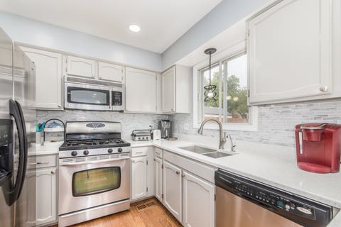 Tiny photo for 144 Red Cedar Drive, Streamwood, IL 60107 (MLS # 12732249)